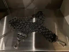 2026年最新】stefan cooke ストラップの人気アイテム - メルカリ