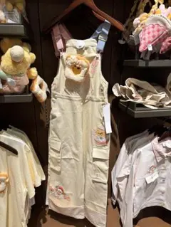 Item thumbnail for item 83aeda14-82ec-4706-8f4e-23f12c1f123a