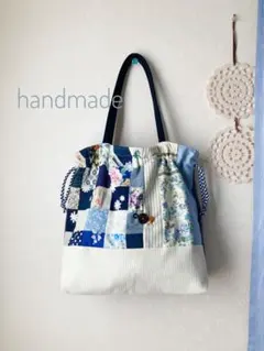 Item thumbnail for item 6cf06a89-0582-4297-9c37-3b3f6cd6000b