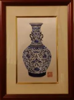 ♥値下げ！♥中国　青磁　花瓶　参考品　骨董　古玩 2025年最新】中国 青磁 花瓶の人気アイテム - メルカリ