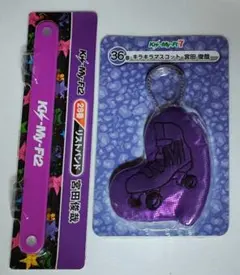 Item thumbnail for item d0d55f43-b2f0-49ed-a509-ae2954e9c715