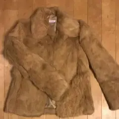 2025年最新】MAX&CO レディース 毛皮・ファーコートの人気アイテム