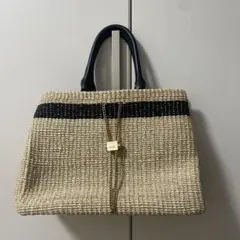 Item thumbnail for item 49fe279f-37a1-47f4-bbb9-1080a339bb08