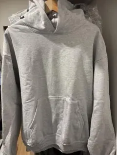 Item thumbnail for item 2164c3f5-6209-427c-9398-1621bf0c1529