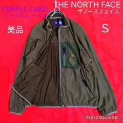 Item thumbnail for item d191e4f6-f011-4d8a-afda-01c6cec6ca0c