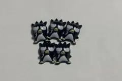 白米様 リクエスト 2点 まとめ商品