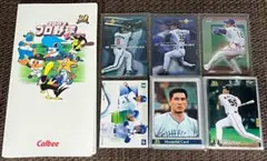 2026年最新】星野仙一 プロ野球チップスの人気アイテム - メルカリ