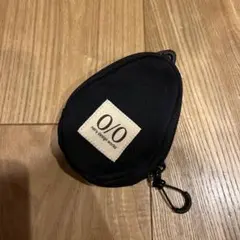 ネルデザインワークス　HEKA　chair 新品未使用　ブラック HEKA Chair ndw ver. 1960年代にデザインされた「プレーチェア