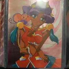 Item thumbnail for item de4aea0d-86ce-4ff8-82a4-cab6f8827ada