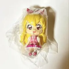 アイカツ!カスタムドレスアップチャーム いちご