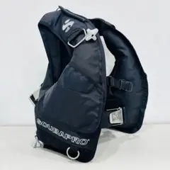 SCUBAPRO BC CLASSIC SPORT