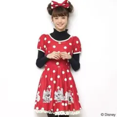 シークレットハニー　ワンピース