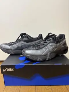 asics kiko kostadinov/GEL-TEREMOA