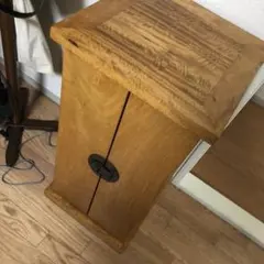 2026年最新】李朝 棚の人気アイテム - メルカリ