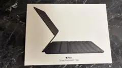 iPad Pro Smart Keyboard Folio 11インチ日本語