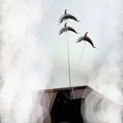 2025年最新】キネティックアート イシグロの人気アイテム - メルカリ