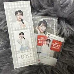 佐々木舞香 まとめ売り - メルカリ