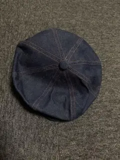 Item thumbnail for item e9cb0c63-be9a-400e-91ff-61c996fa04a9