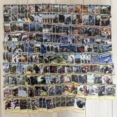 2026年最新】モンハンカードの人気アイテム - メルカリ