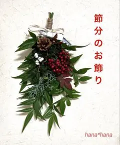 Item thumbnail for item 42a10159-80e6-48f3-8128-13f26fd15c44