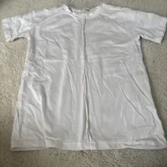 ビームス　Tシャツ
