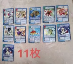 Item thumbnail for item cacdce3f-467b-4f31-9313-b7992ae61a39