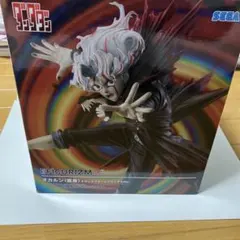 ダンダダン オカルン アニメ