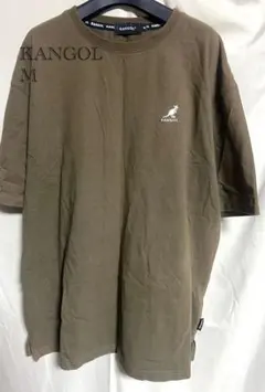 KANGOL Tシャツ