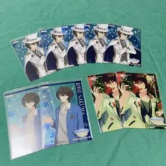 あんスタ　朔間凛月　まとめ売り