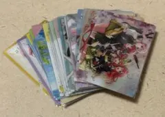 CD まとめ売り まどマギ 五等分の花嫁 魔法少女まどか マギカ スマブラ 