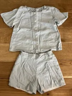 Item thumbnail for item 6f9106e2-50d2-4829-ba25-9ec9be0dc05e