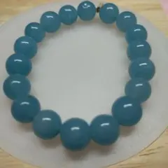 かよぱんだ様 リクエスト 5点 まとめ商品