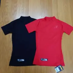 Item thumbnail for item 6c16fc64-2185-4700-9d3d-a05399c83e9e