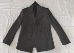 Neil Barret ジャケット 未使用品(最終値下げ) 楽天市場】neil barrett（コート・ジャケット｜メンズファッション）の通販