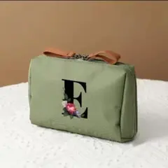 化粧ポーチ 機能的 かわいい おしゃれ ポーチ メイク 大人 学生 トラベル