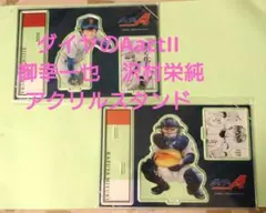 Item thumbnail for item 96a04ab9-7ad6-4a8d-89f9-317a4749576f