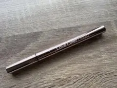 Love Liner Liquid Eyeliner R5 ダークブランのサムネイル