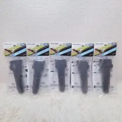 ベイブレードX BX-11 ランチャーグリップ 6個セット - メルカリ
