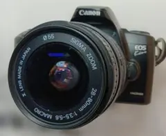2026年最新】canon eos kiss フィルムの人気アイテム - メルカリ