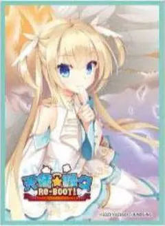 2025年最新】谷風天音 スリーブの人気アイテム - メルカリ