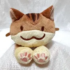 jellycat ジェリーキャット シナモンロール パンぬいぐるみ 正規品