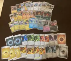 2026年最新】エネルギー ミラー ポケモンカードの人気アイテム - メルカリ