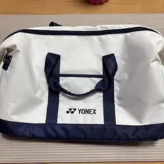 YONEX ダッフルバッグ
