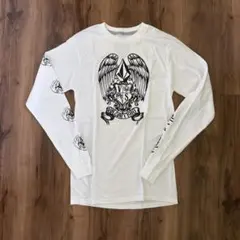 Volcom x 1910 長袖カットソーのサムネイル