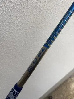 Tour AD GT-7S 5W用 タイトリストスリーブ付 FW用シャフト - メルカリ