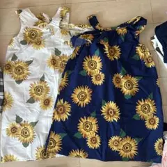 Item thumbnail for item c48f7dc1-aae6-459c-b15e-1723288ca694