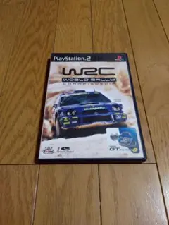 Item thumbnail for item 8635b5da-4b9f-4ebe-9844-2cbd205221ca