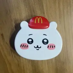 ちいかわ ハッピーセット