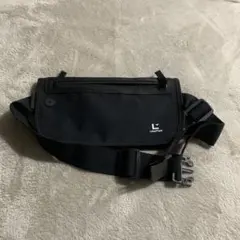 Item thumbnail for item a522949a-db66-4545-bf63-6513031665a1