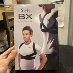 エムティージー スタイル ビーエックス Style BX 桃 BS-BX223…のサムネイル